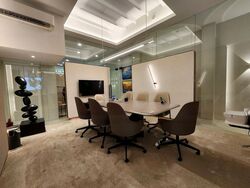 Neil Road (D2), Office #453804351